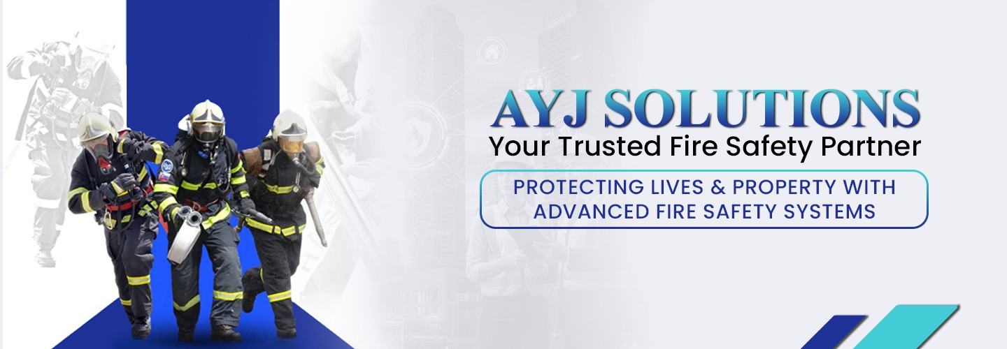 WhatsApp Image 2025-12-20 at 14.16.35